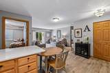 1321 Lake Drive - Photo 10
