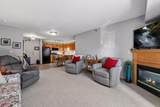 1321 Lake Drive - Photo 11