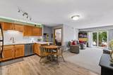 1321 Lake Drive - Photo 14