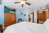1321 Lake Drive - Photo 15
