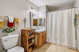 1321 Lake Drive - Photo 16
