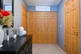 1321 Lake Drive - Photo 18