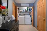 1321 Lake Drive - Photo 19