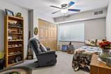 1321 Lake Drive - Photo 20
