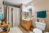 1321 Lake Drive - Photo 21