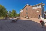 1321 Lake Drive - Photo 26