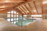 1321 Lake Drive - Photo 28
