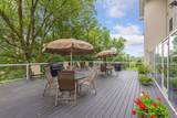 1321 Lake Drive - Photo 3