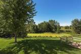 1321 Lake Drive - Photo 30