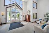 1321 Lake Drive - Photo 5