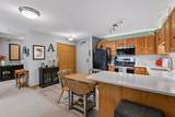 1321 Lake Drive - Photo 7