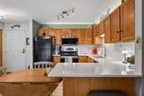 1321 Lake Drive - Photo 8