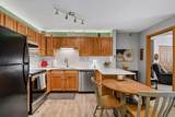1321 Lake Drive - Photo 9