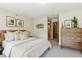615 1st Street - Photo 10