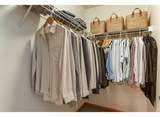 615 1st Street - Photo 11