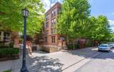 615 1st Street - Photo 14