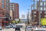615 1st Street - Photo 15