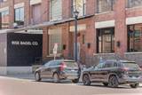 615 1st Street - Photo 17