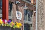 615 1st Street - Photo 18