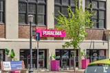 615 1st Street - Photo 19