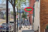 615 1st Street - Photo 20