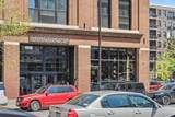 615 1st Street - Photo 21