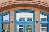 615 1st Street - Photo 22