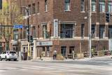 615 1st Street - Photo 23