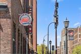 615 1st Street - Photo 24