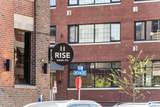 615 1st Street - Photo 26