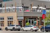 615 1st Street - Photo 28