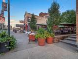 615 1st Street - Photo 30