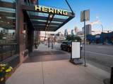615 1st Street - Photo 31