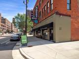 615 1st Street - Photo 36