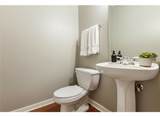 615 1st Street - Photo 7