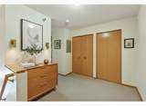 615 1st Street - Photo 8