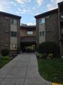 3425 Golfview Drive - Photo 1