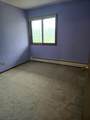 3425 Golfview Drive - Photo 10
