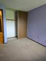 3425 Golfview Drive - Photo 11