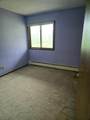 3425 Golfview Drive - Photo 12