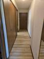 3425 Golfview Drive - Photo 13
