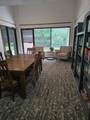 3425 Golfview Drive - Photo 15