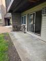 3425 Golfview Drive - Photo 17