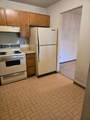3425 Golfview Drive - Photo 3