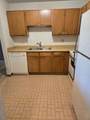 3425 Golfview Drive - Photo 4