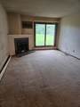 3425 Golfview Drive - Photo 5