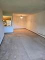 3425 Golfview Drive - Photo 6