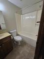3425 Golfview Drive - Photo 7