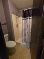 3425 Golfview Drive - Photo 8