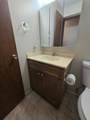 3425 Golfview Drive - Photo 9